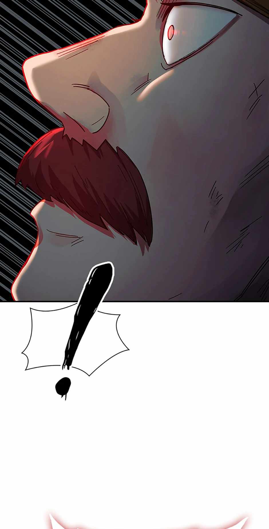 The Demonic Blade Fairy Chapter 1 29